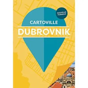 CARTOVILLE DUBROVNIK