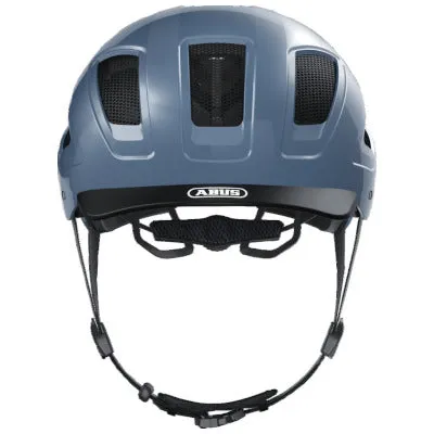 Casque de vélo de ville Hyban 2.0 Abus