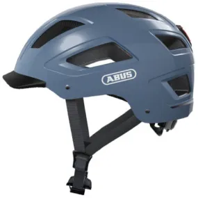 Casque de vélo de ville Hyban 2.0 Abus