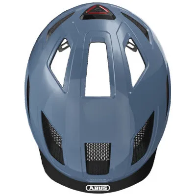 Casque de vélo de ville Hyban 2.0 Abus