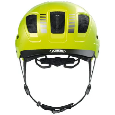 Casque de vélo de ville Hyban 2.0 Abus