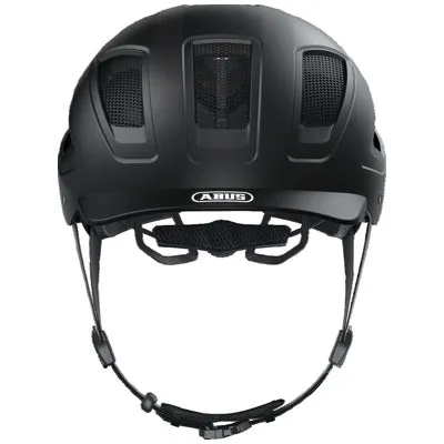 Casque de vélo de ville Hyban 2.0 Abus