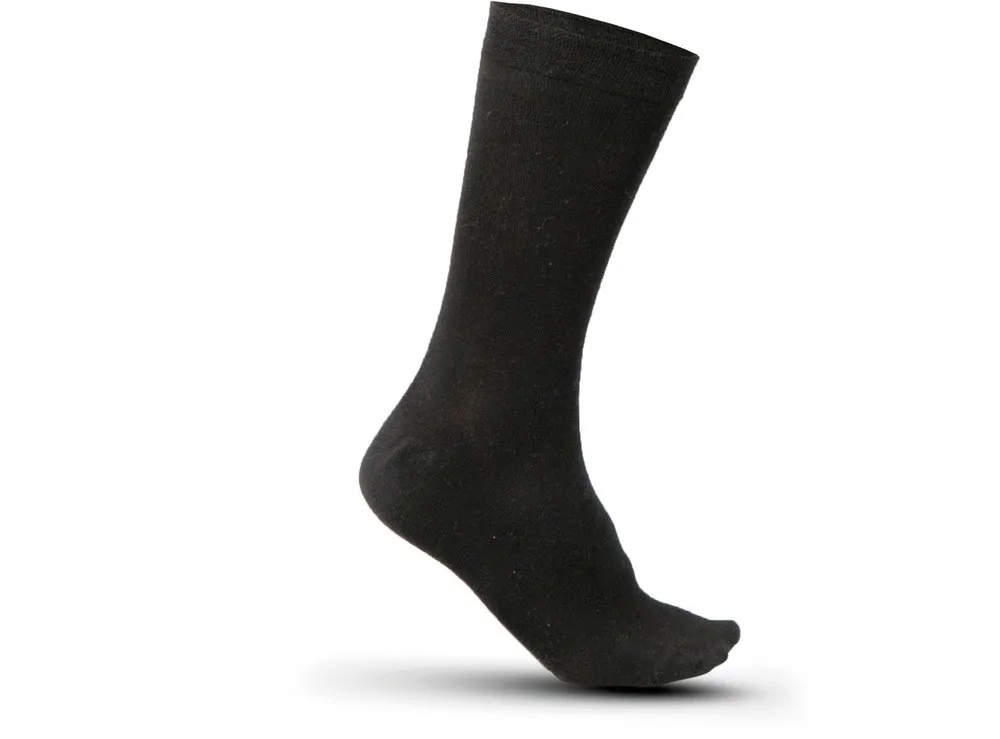 Kariban K810 - CHAUSSETTES COTON VILLE