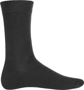 Kariban K810 - CHAUSSETTES COTON VILLE