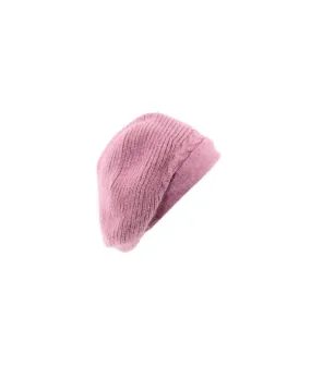 KATARINA BONNET ANGORA "ROSE"