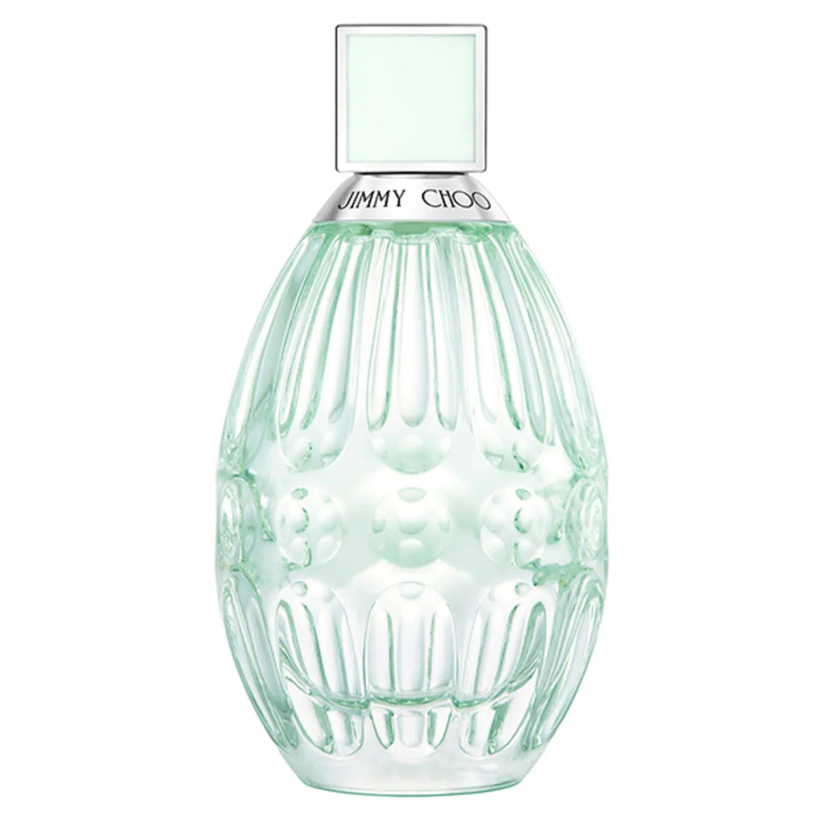 Parfum Femme Jimmy Choo Floral EDT 90 ml