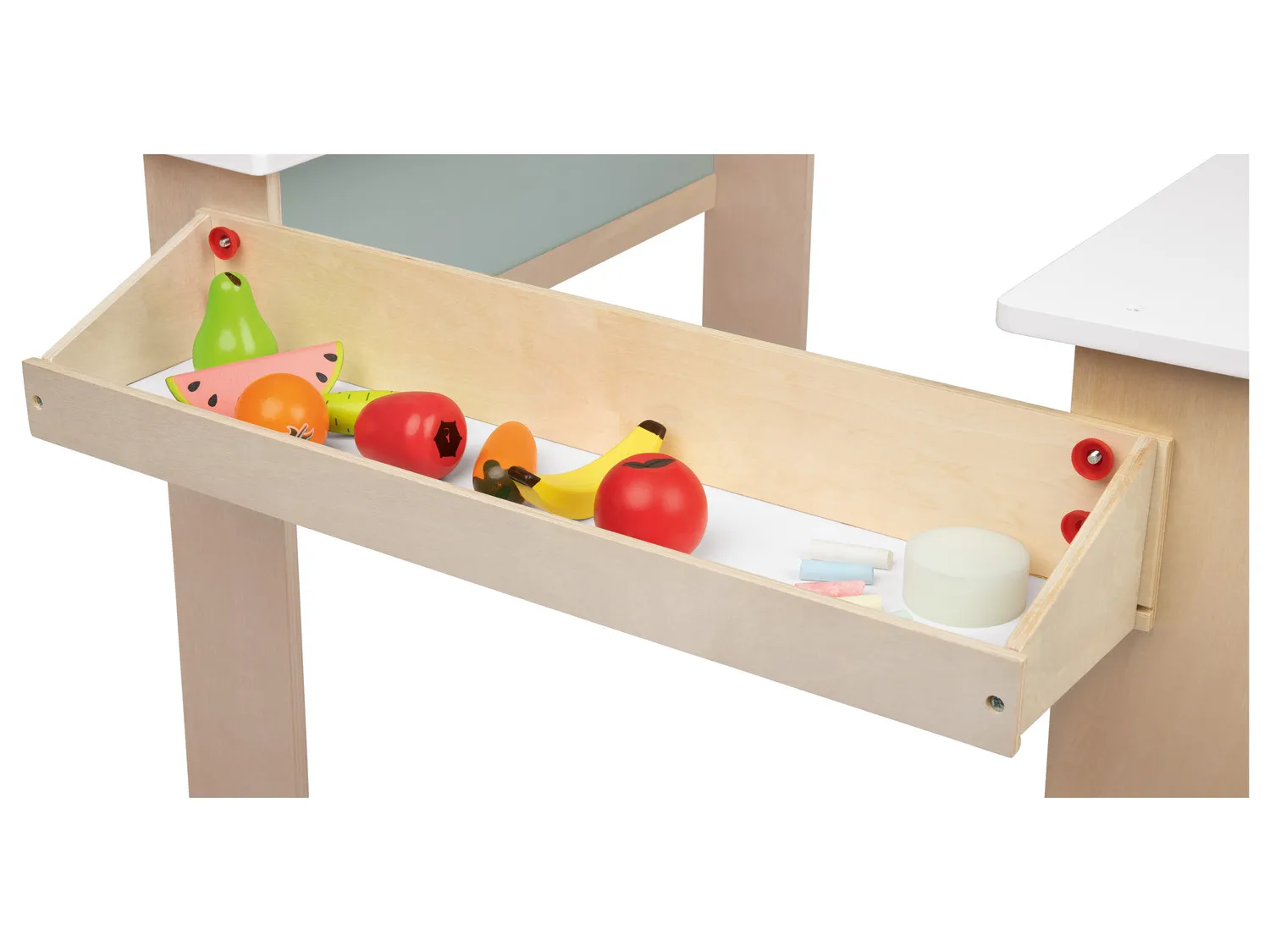 Playtive Boutique en bois