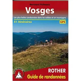 ROTHER VOSGES EN FRANCAIS