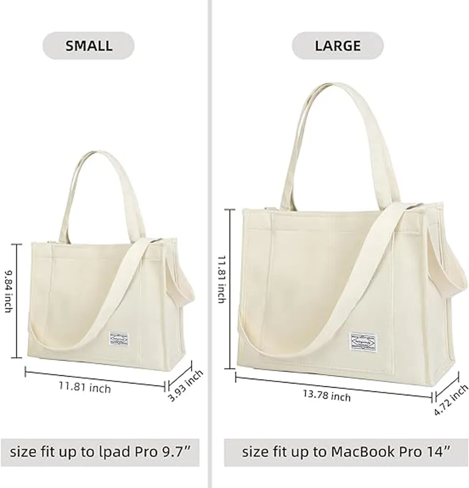 Sac Fourre Tout De Créateur De Mode Sac De Créateur De Sac À Main De Luxe Sac À Fil Double Face Sac À Main Ouverts Avec Petit Sa