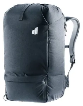 Sac à Dos Deuter Utilion 30L Noir