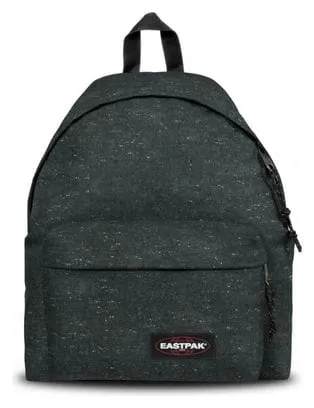 Sac à dos Eastpak Padded Pak'R