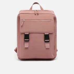 Sac à dos en nylon pour ordinateur portable  (15,6 pouces)