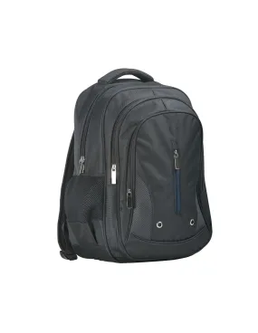 Sac à Dos Ergonomique Multipoches 35L Portwest