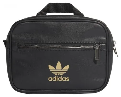 Sac à dos femme adidas originals classic