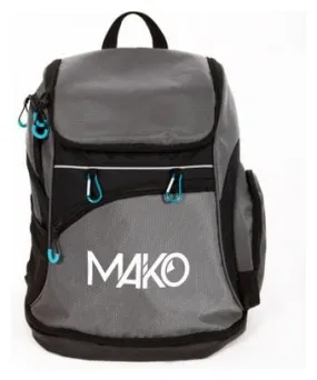 Sac à dos Natation Mako Manga