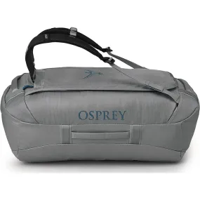 Sac à Dos Osprey Transporter 40L