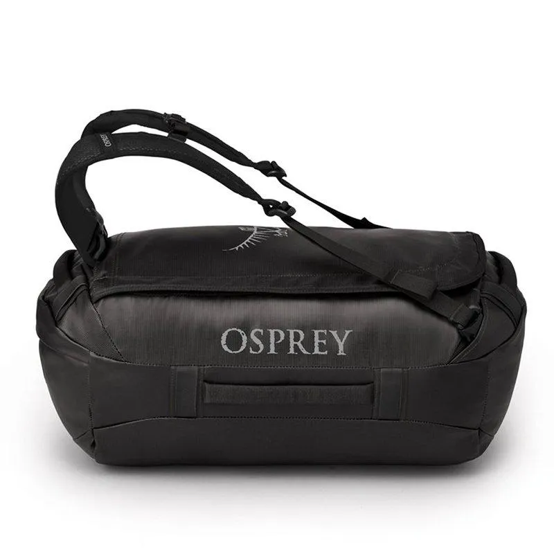 Sac à Dos Osprey Transporter 40L