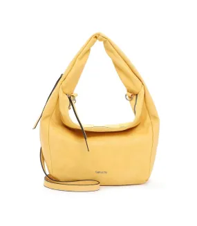 Sac à main Jaune Femme Tamaris Liselotte